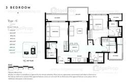 38 Jervois (D10), Apartment #566578751
